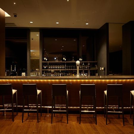 Hotel Tokyu Vacations Futakotamagawa Präfektur Tokio Exterior foto