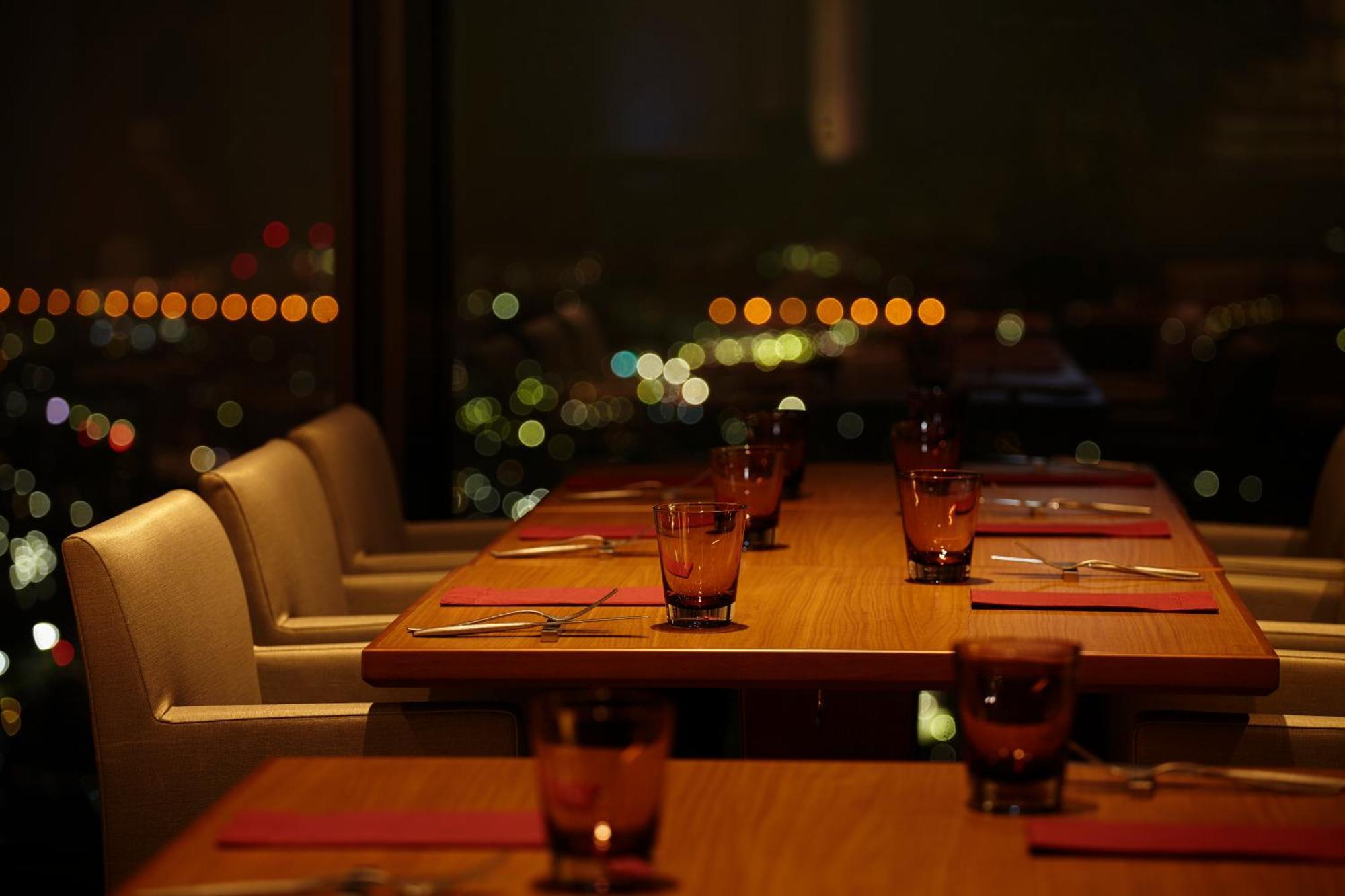 Hotel Tokyu Vacations Futakotamagawa Präfektur Tokio Exterior foto